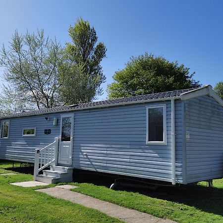 Golden Sands Beach Activities Sea Holiday Relax Mablethorpe Εξωτερικό φωτογραφία