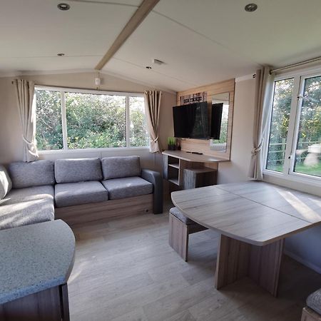 Golden Sands Beach Activities Sea Holiday Relax Mablethorpe Εξωτερικό φωτογραφία