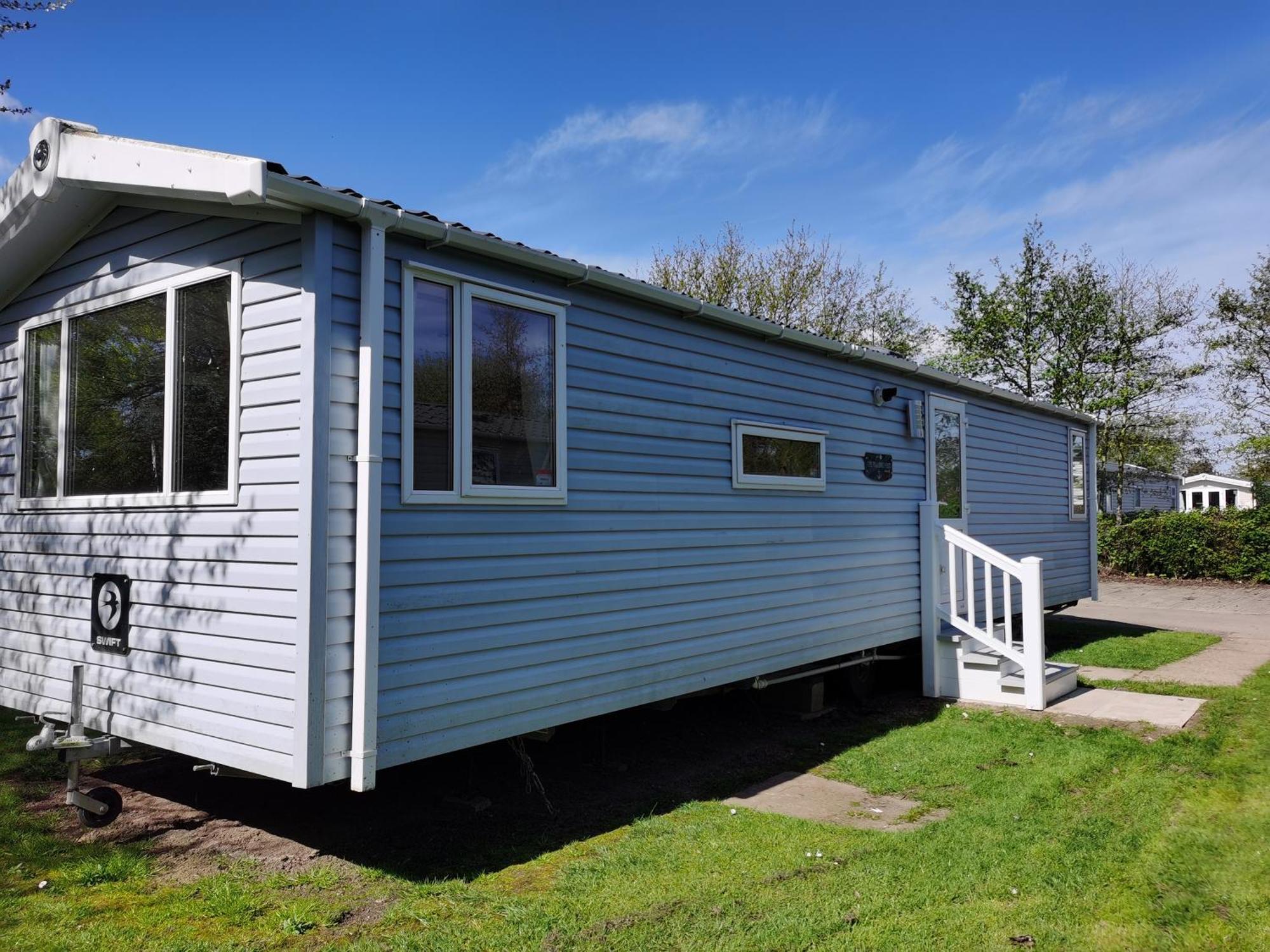 Golden Sands Beach Activities Sea Holiday Relax Mablethorpe Εξωτερικό φωτογραφία