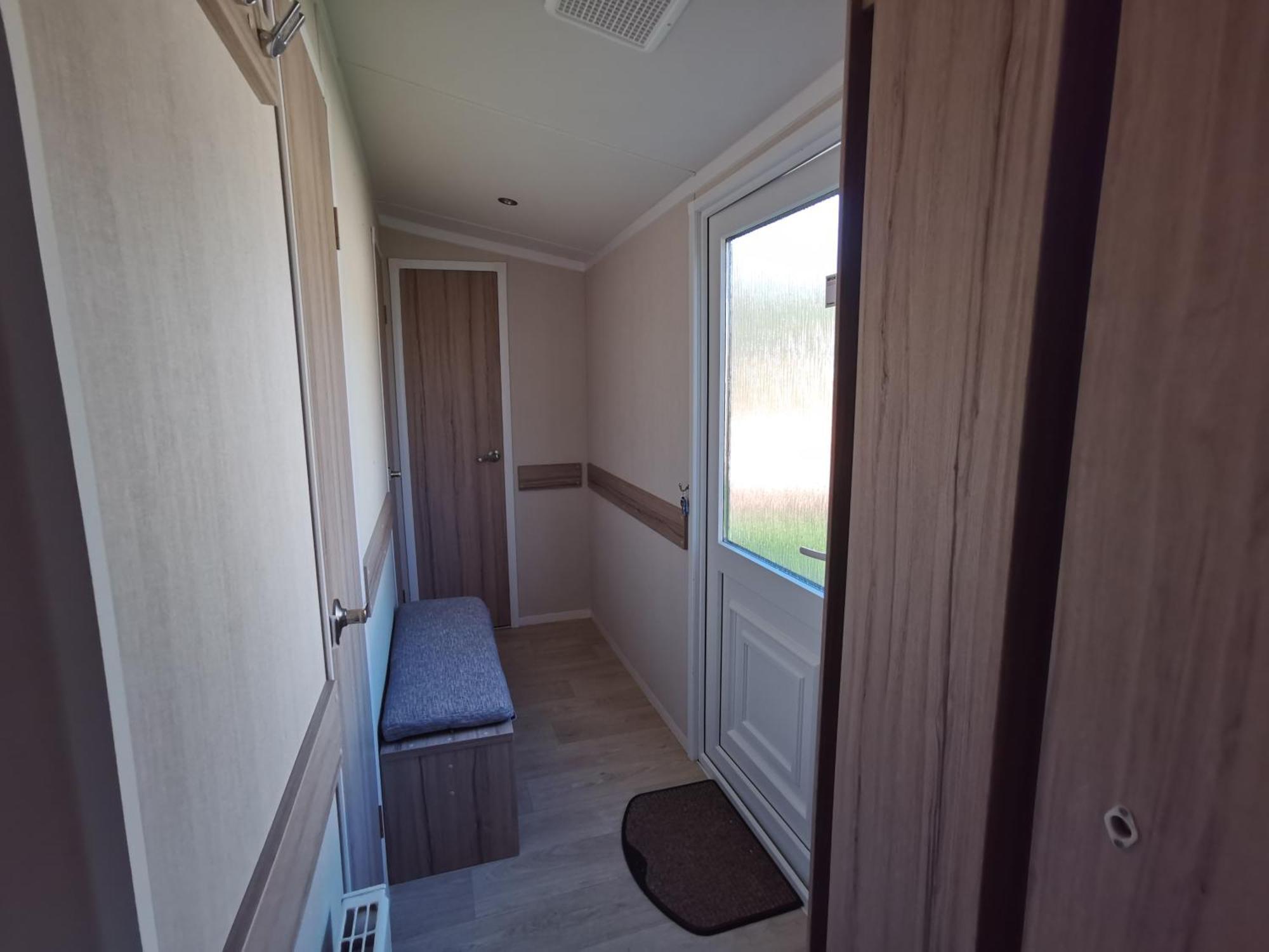 Golden Sands Beach Activities Sea Holiday Relax Mablethorpe Εξωτερικό φωτογραφία