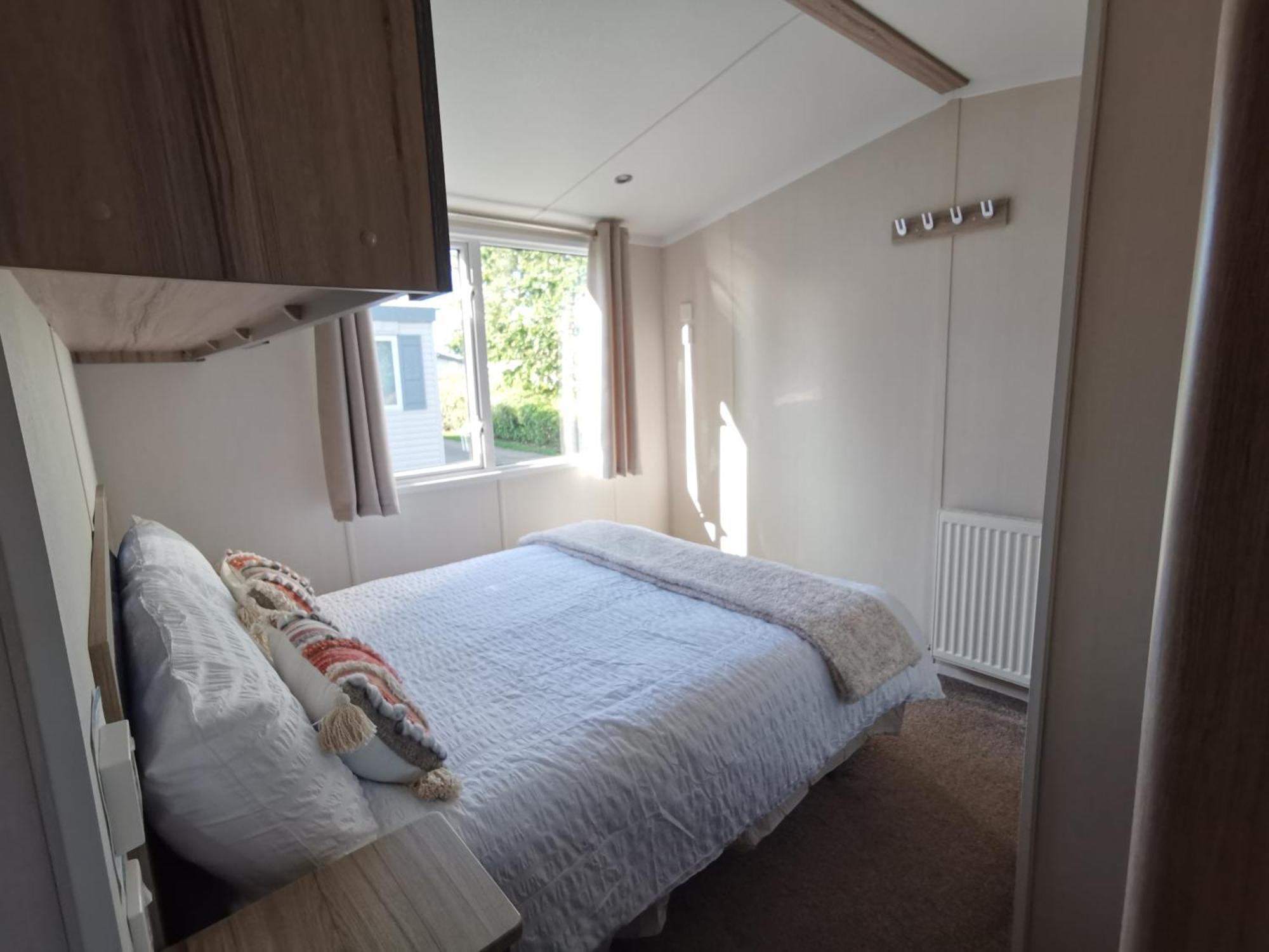 Golden Sands Beach Activities Sea Holiday Relax Mablethorpe Εξωτερικό φωτογραφία