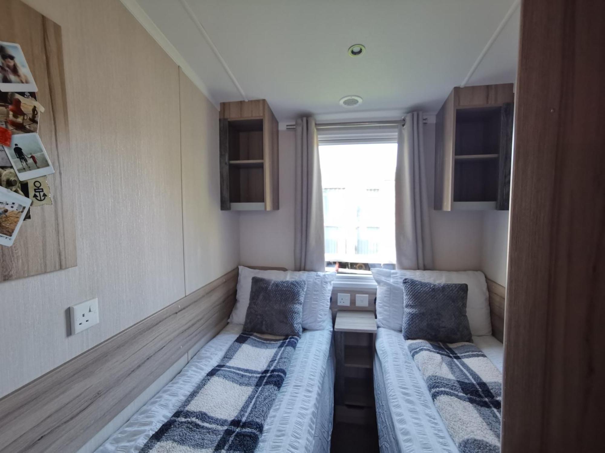 Golden Sands Beach Activities Sea Holiday Relax Mablethorpe Εξωτερικό φωτογραφία