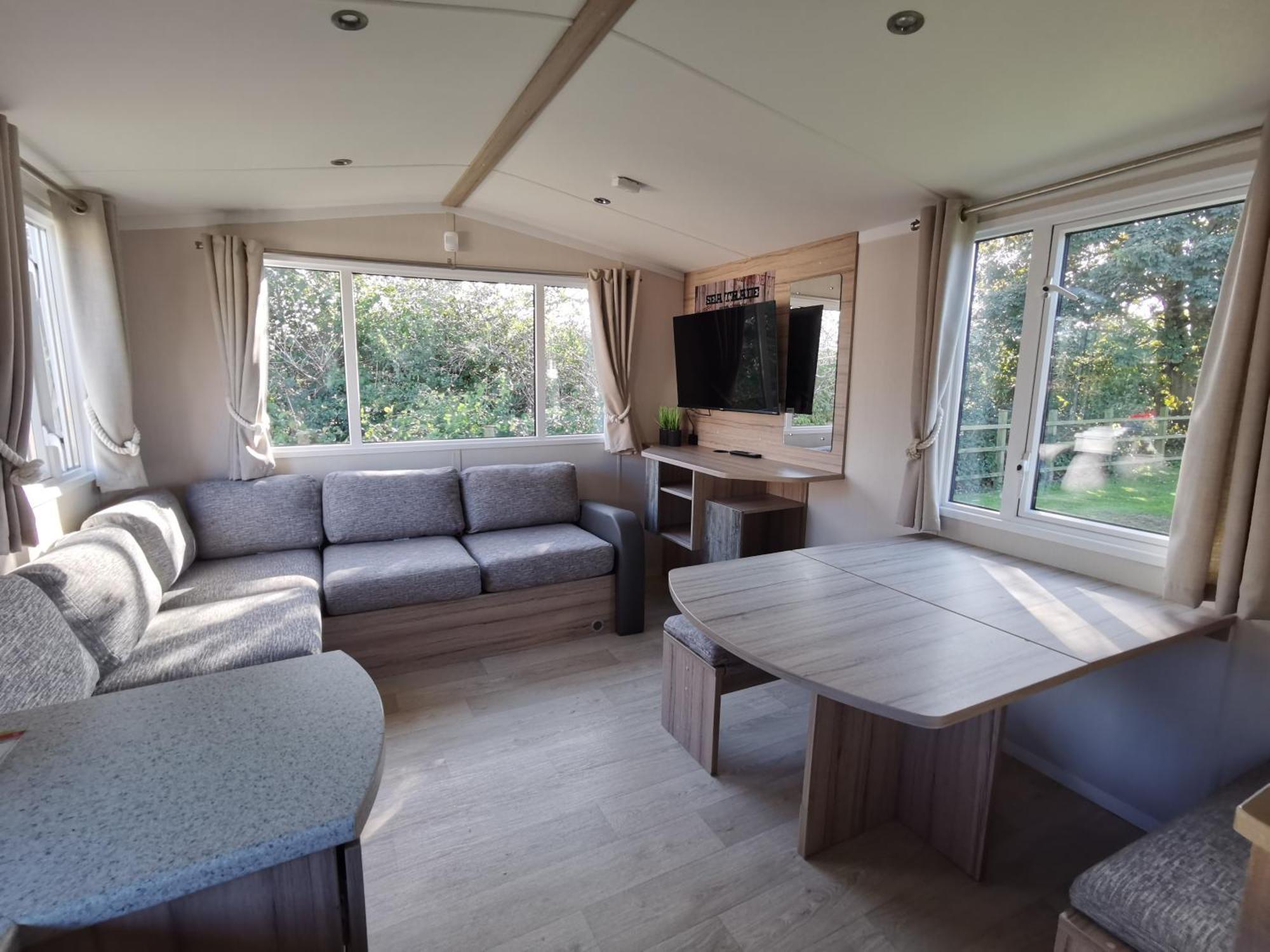 Golden Sands Beach Activities Sea Holiday Relax Mablethorpe Εξωτερικό φωτογραφία