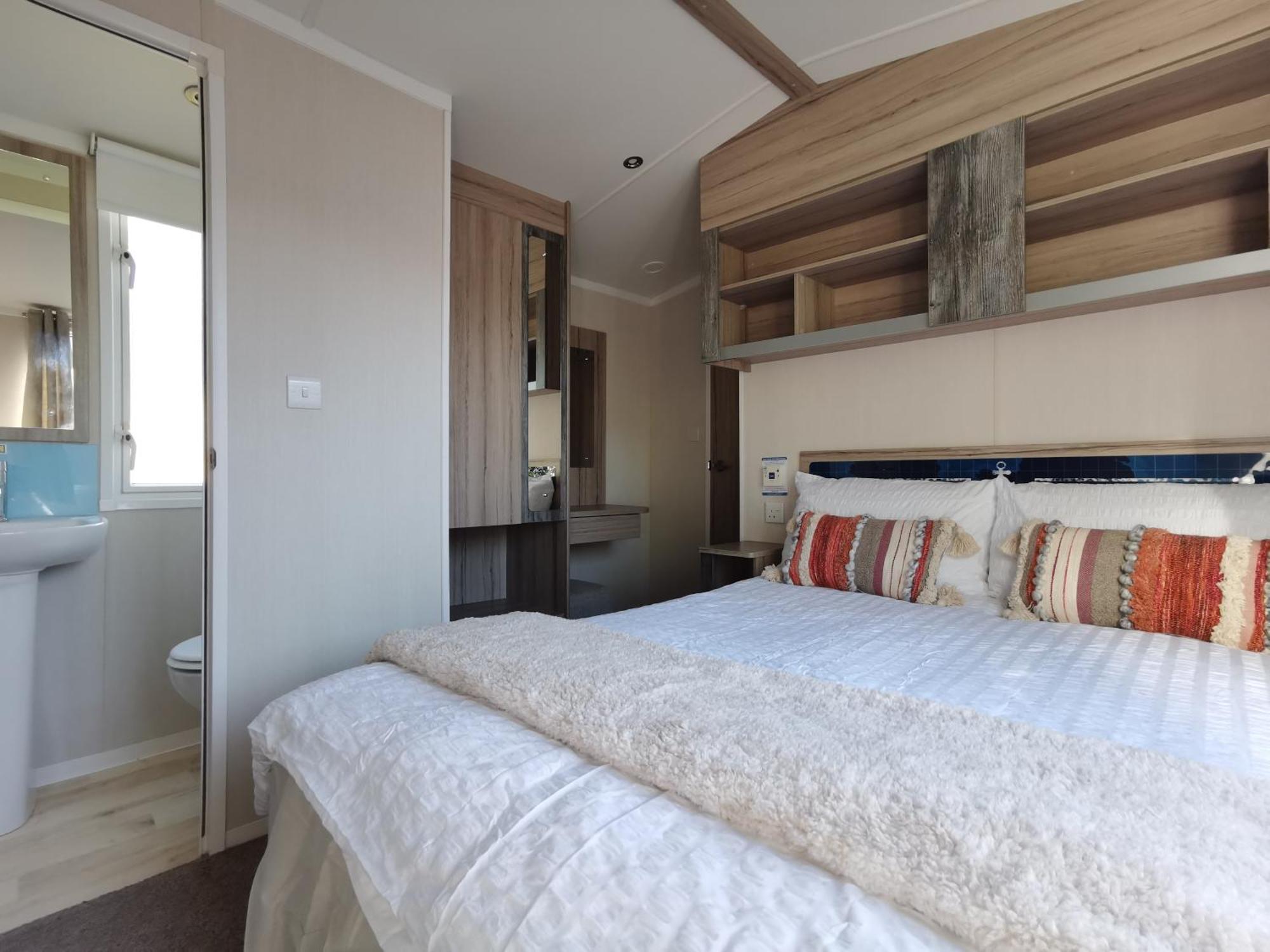 Golden Sands Beach Activities Sea Holiday Relax Mablethorpe Εξωτερικό φωτογραφία