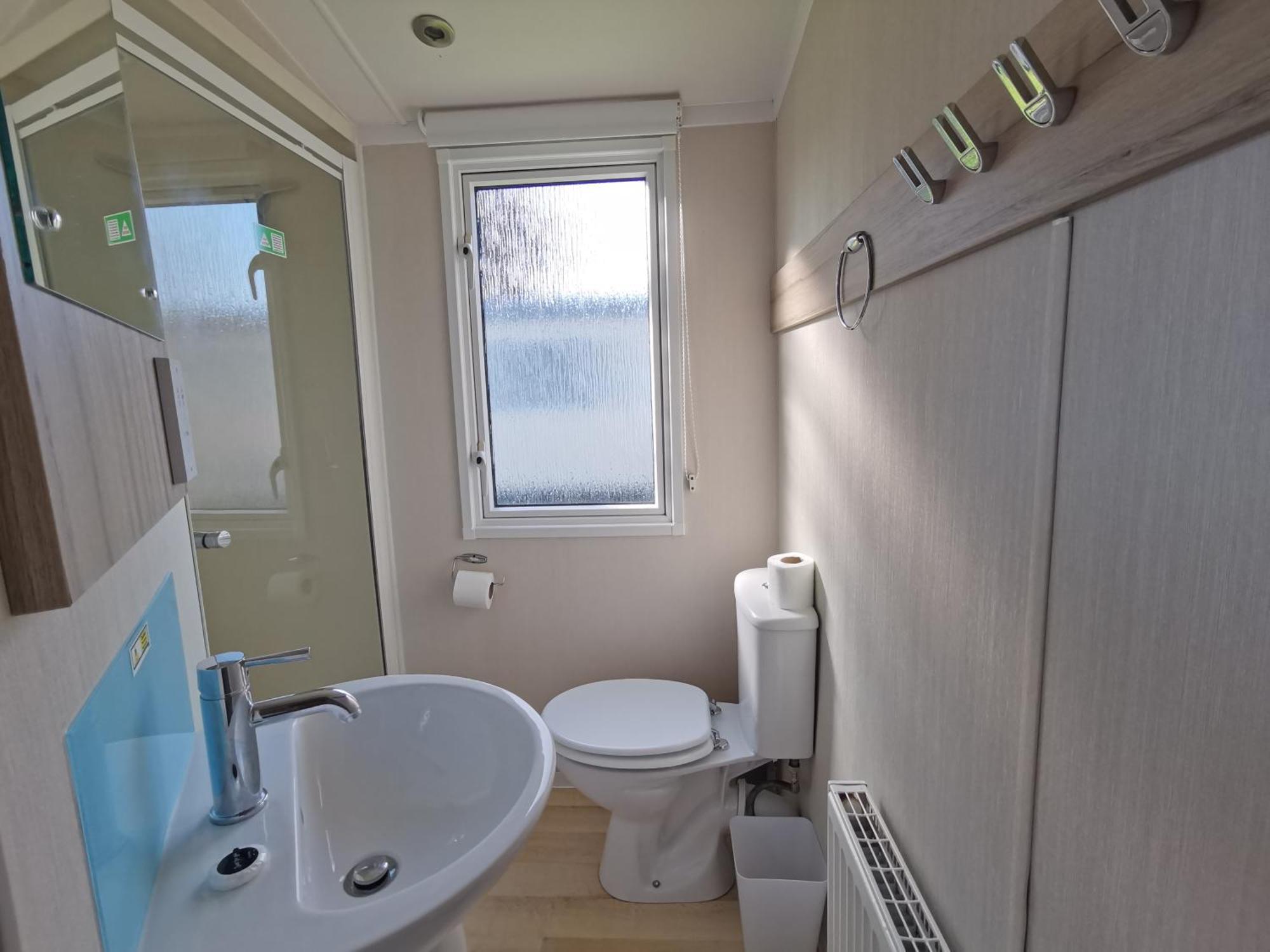 Golden Sands Beach Activities Sea Holiday Relax Mablethorpe Εξωτερικό φωτογραφία